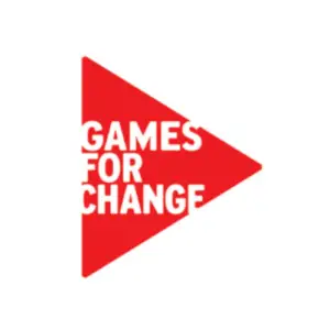 Untitled design (7)