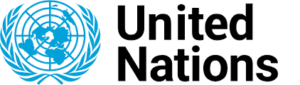 UN logo