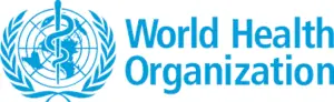 who logo
